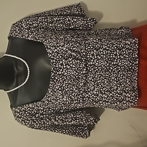 Lush size XL - Picture 2 of 7